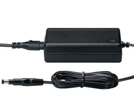 Купить Sennheiser NT 3-1-EU по выгодной цене в Екатеринбурге