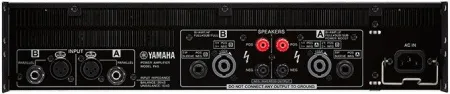 Купить YAMAHA PX5 по выгодной цене в Екатеринбурге