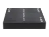 Купить iconBIT HS-2506 за 15&nbsp;302 ₽