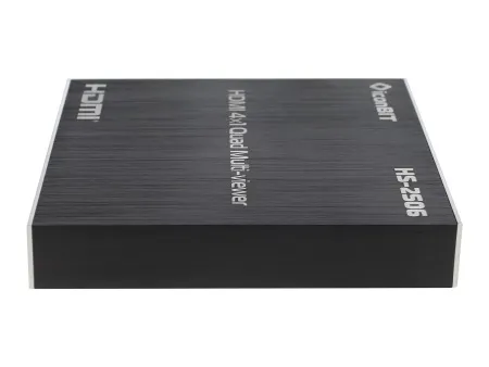 Купить iconBIT HS-2506 за 15&nbsp;302 ₽