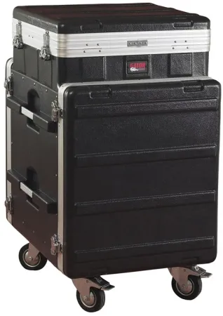 Купить GATOR GRC-10X12 PU по выгодной цене в Екатеринбурге
