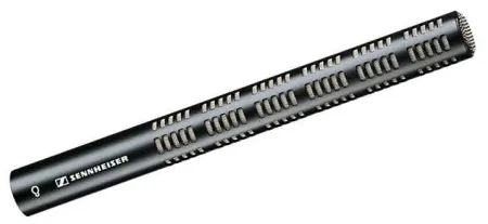 Купить SENNHEISER ME 66 по выгодной цене в Екатеринбурге