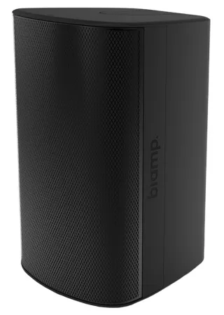 Купить BIAMP EX-S6-UB-B по выгодной цене в Екатеринбурге