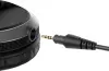 Купить PIONEER HDJ-X5-K по выгодной цене в Екатеринбурге