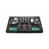Native Instruments Traktor Kontrol S2 MK3
