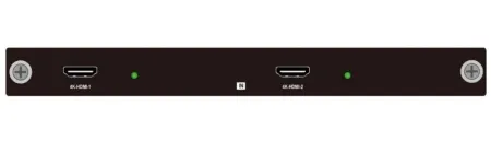 Купить Digibird DB-VWC2-HP-IC-4KHDMI2 по выгодной цене в Екатеринбурге