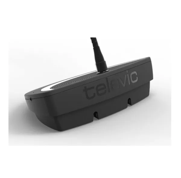 Televic Confidea T-DD Televic Confidea T-DD