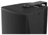 Купить AUDAC MBK112V/B по выгодной цене в Екатеринбурге