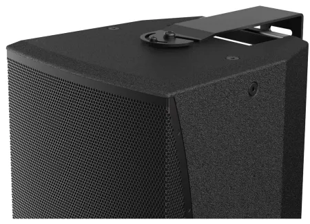 Купить AUDAC MBK112V/B по выгодной цене в Екатеринбурге