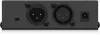 Купить BEHRINGER PS400 за 2&nbsp;890 ₽