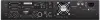Купить Apogee Symphony MKII SYM2-2X6SE по выгодной цене в Екатеринбурге