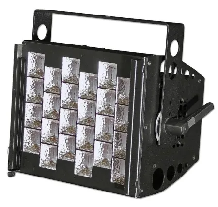 Картинка с сайта