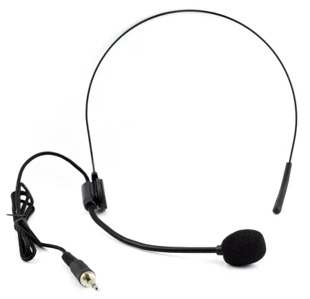Купить XLINE MD-HM200 за 599 ₽
