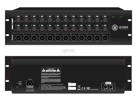 v8_52D5_130063 v8_52D5_130063