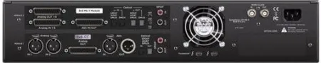Купить Apogee Symphony MKII SYM2-2X6SE по выгодной цене в Екатеринбурге