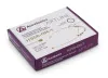 Купить AuraSonics ARTLINE HS56-OM-T за 15&nbsp;360 ₽