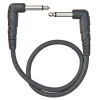 Купить PLANET WAVES PW-CGTPRA-01 за 1&nbsp;295 ₽