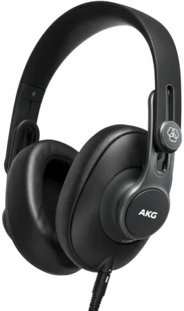 Купить AKG K361 по выгодной цене в Екатеринбурге