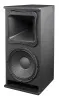 Купить DAS Audio ARTEC-310.96 по выгодной цене в Екатеринбурге