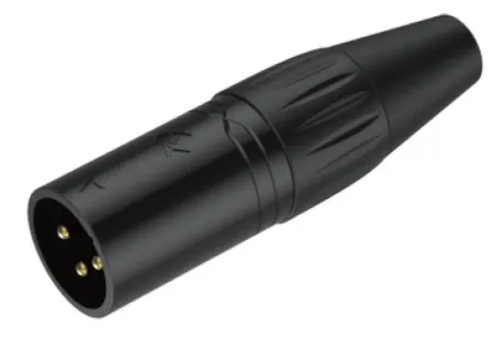 Купить ROXTONE RX3MP-BT по выгодной цене в Екатеринбурге