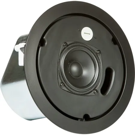 Купить JBL CONTROL 12C/T-BK по выгодной цене в Екатеринбурге