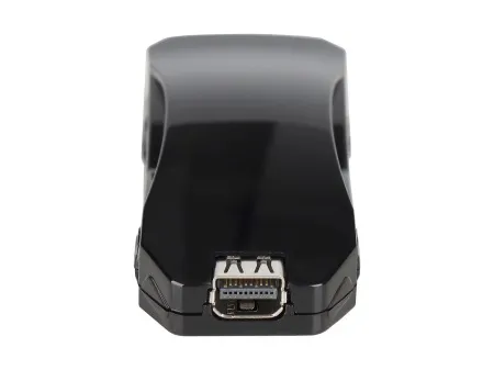 Купить iconBIT HS-2515 за 12&nbsp;164 ₽