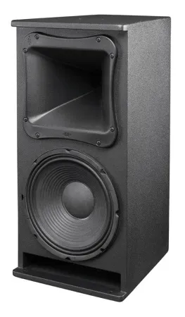 Купить DAS Audio ARTEC-310.96 по выгодной цене в Екатеринбурге