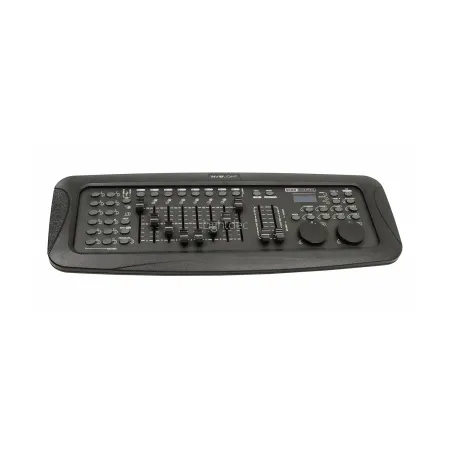 INVOLIGHT SCANControl INVOLIGHT SCANControl