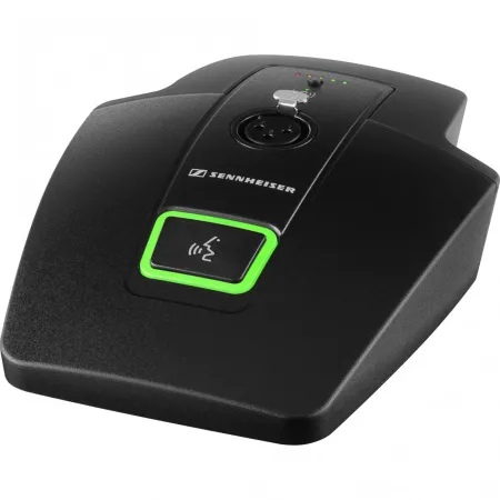 Купить Sennheiser SL TABLESTAND 133-S DW-3 B за 0 ₽