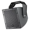 JBL AWC82-BK