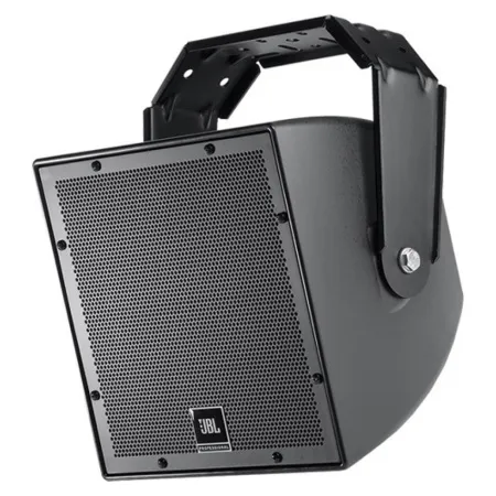 Купить JBL AWC82-BK по выгодной цене в Екатеринбурге