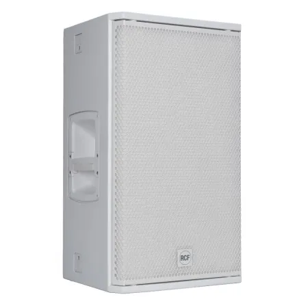 Купить RCF NX 932-A за 0 ₽