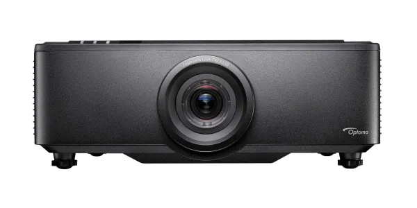 Optoma ZU720TST Optoma ZU720TST