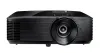 Купить Optoma S381 по выгодной цене в Екатеринбурге