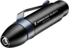 Купить SENNHEISER E 908 B за 0 ₽