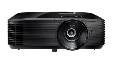 Купить Optoma S381 по выгодной цене в Екатеринбурге