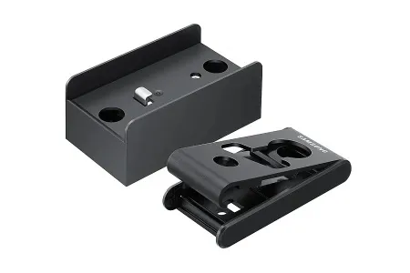 bgig98ga5p58fsftl6bt1x7ba19znj22