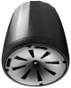 Купить JBL Control 65 P/T по выгодной цене в Екатеринбурге