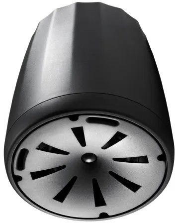 Купить JBL Control 65 P/T по выгодной цене в Екатеринбурге