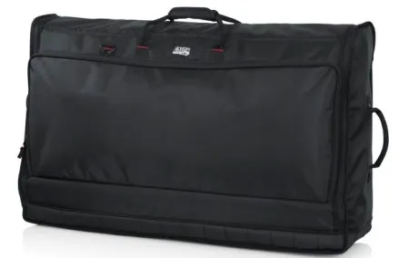 Купить GATOR G-MIXERBAG-3621 по выгодной цене в Екатеринбурге