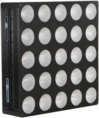 Купить INVOLIGHT MATRIX559 по выгодной цене в Екатеринбурге