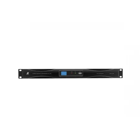 Купить S-Track PANDA D1616N за 159&nbsp;000 ₽