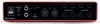 Купить FOCUSRITE Scarlett 8i6 3rd Gen по выгодной цене в Екатеринбурге