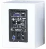 Купить VOLTA NANO Techno SUB W по выгодной цене в Екатеринбурге