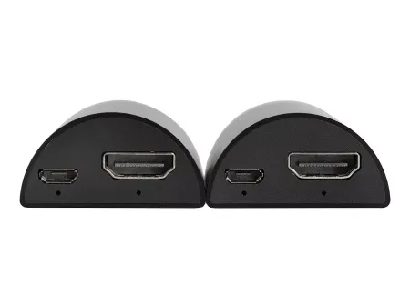 Купить iconBIT HS-2510 за 12&nbsp;164 ₽