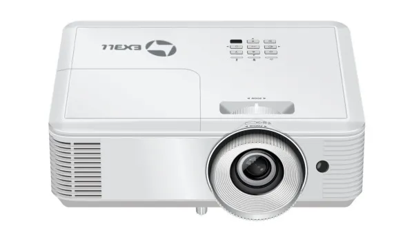 Exell EXD101W Exell EXD101W