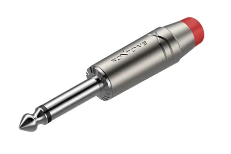 Купить ROXTONE RJ2PP-RD-NN по выгодной цене в Екатеринбурге