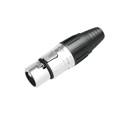 Купить Seetronic SCSF5 по выгодной цене в Екатеринбурге
