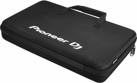 Купить PIONEER DJC-B по выгодной цене в Екатеринбурге