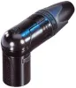 Neutrik NC3MRX-B